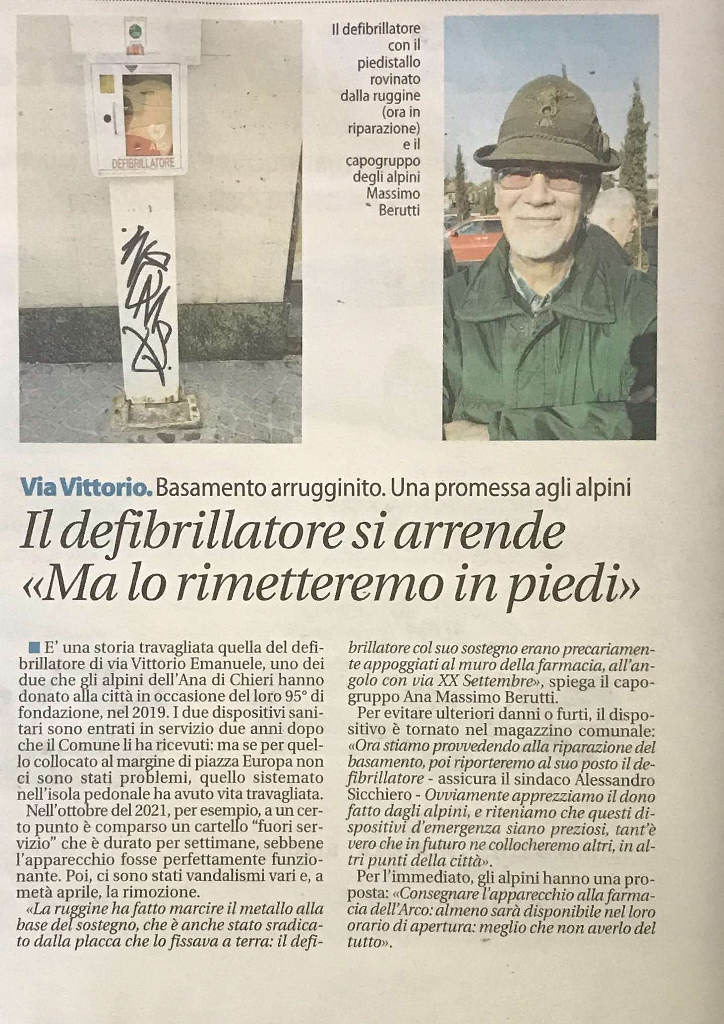 230428 Corriere.jpg